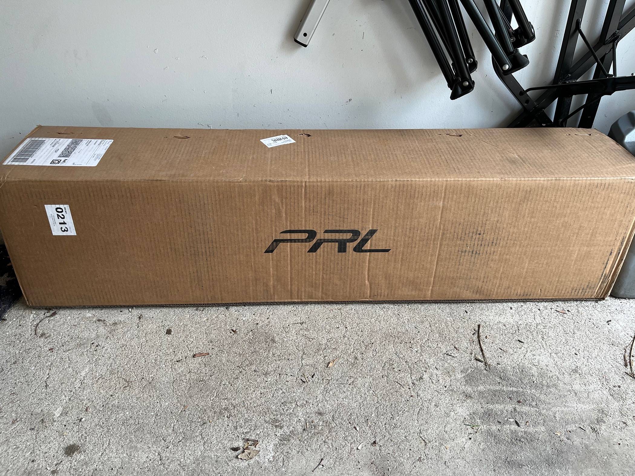 Acura Integra SOLD IMG_5268