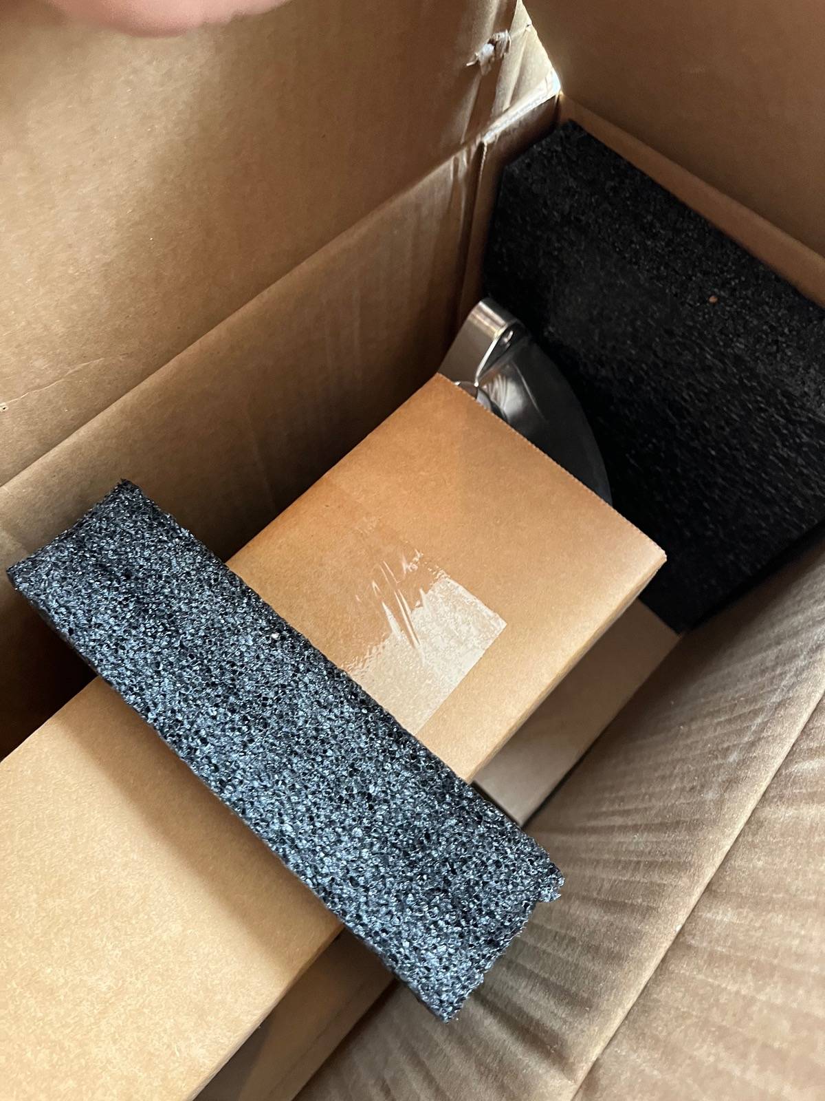 Acura Integra SOLD IMG_5267