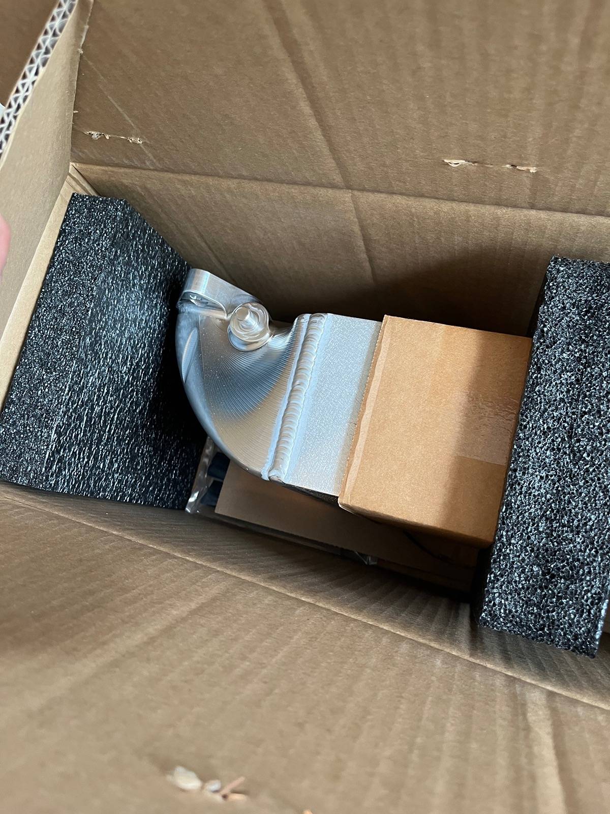 Acura Integra SOLD IMG_5266