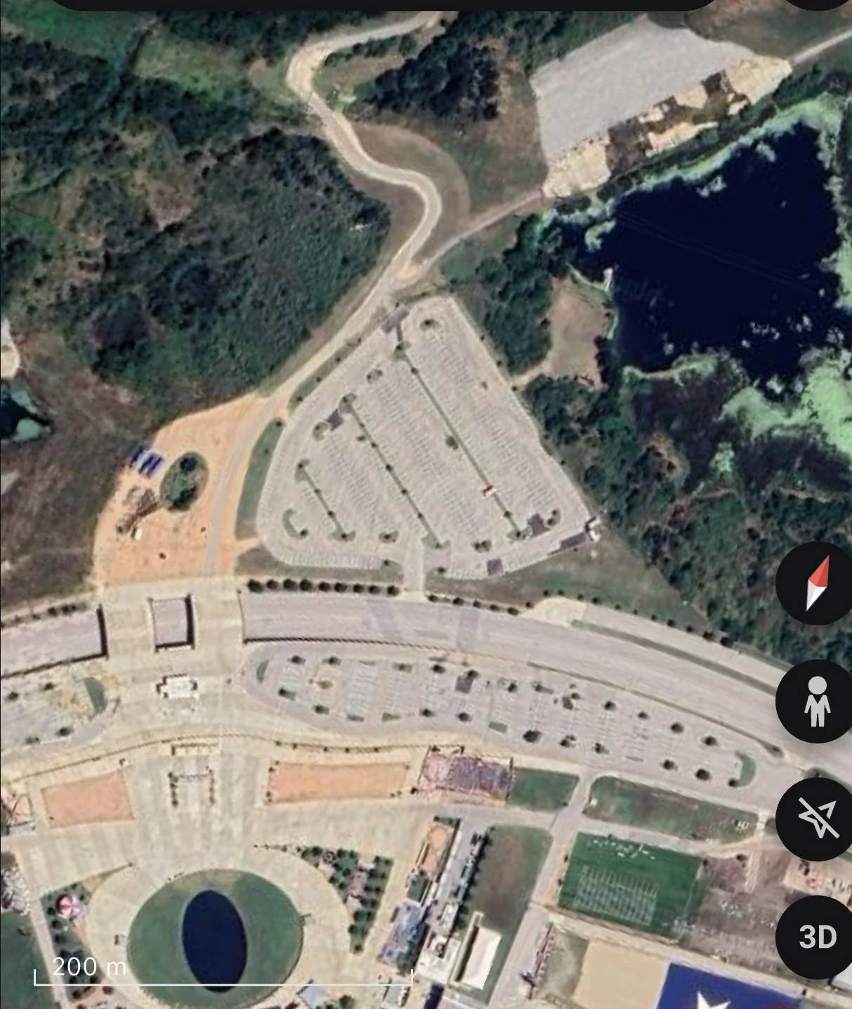 Acura Integra Spotted Integra Type S Thread! IMG_7246