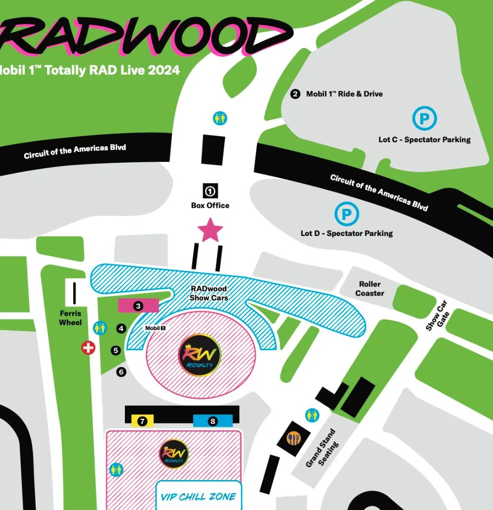 Acura Integra Spotted Integra Type S Thread! IMG_7247