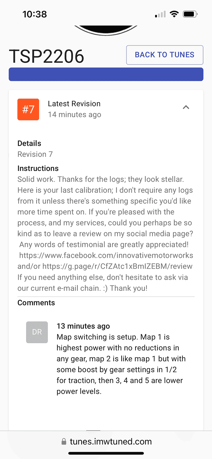 Acura Integra What did you do to your Integra Type S today? 🙋🏻‍♂️ IMG_4126