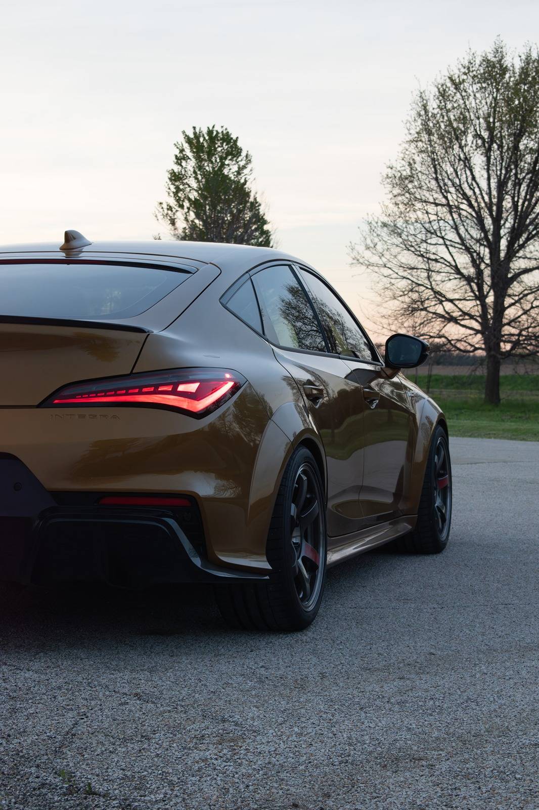 Acura Integra What did you do to your Integra Type S today? 🙋🏻‍♂️ DSC_0531-Enhanced-NR