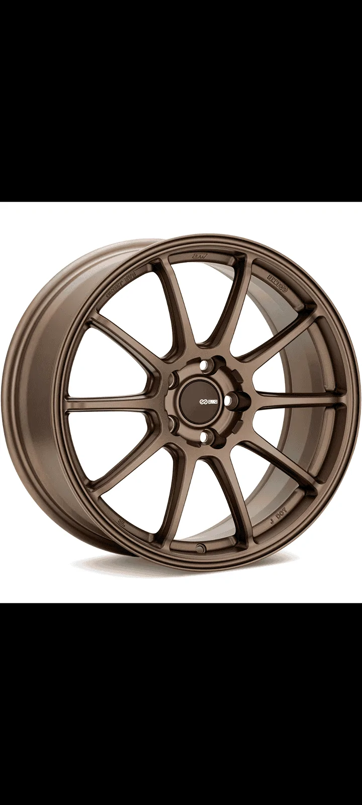 Acura Integra Gram Lights 57NR Screenshot_20240426-090145