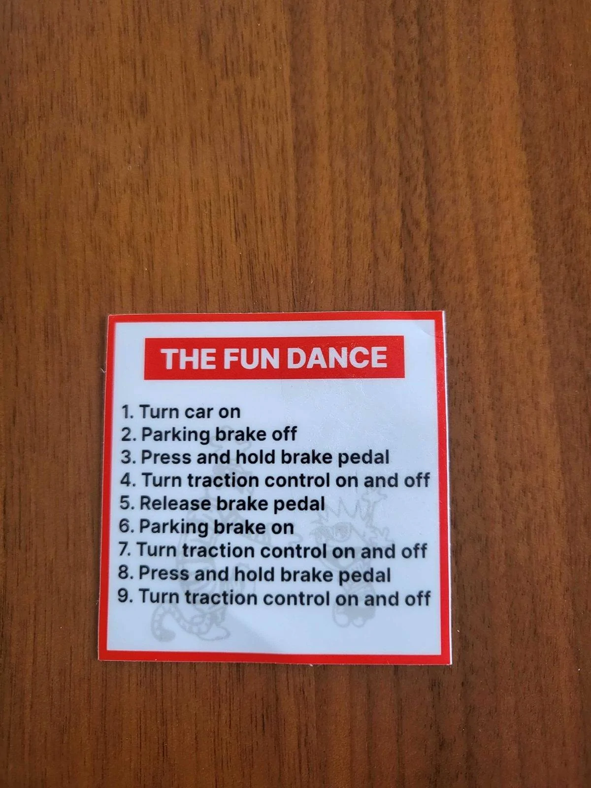 Acura Integra What did you do to your Integra Type S today? 🙋🏻‍♂️ 20240426_134915