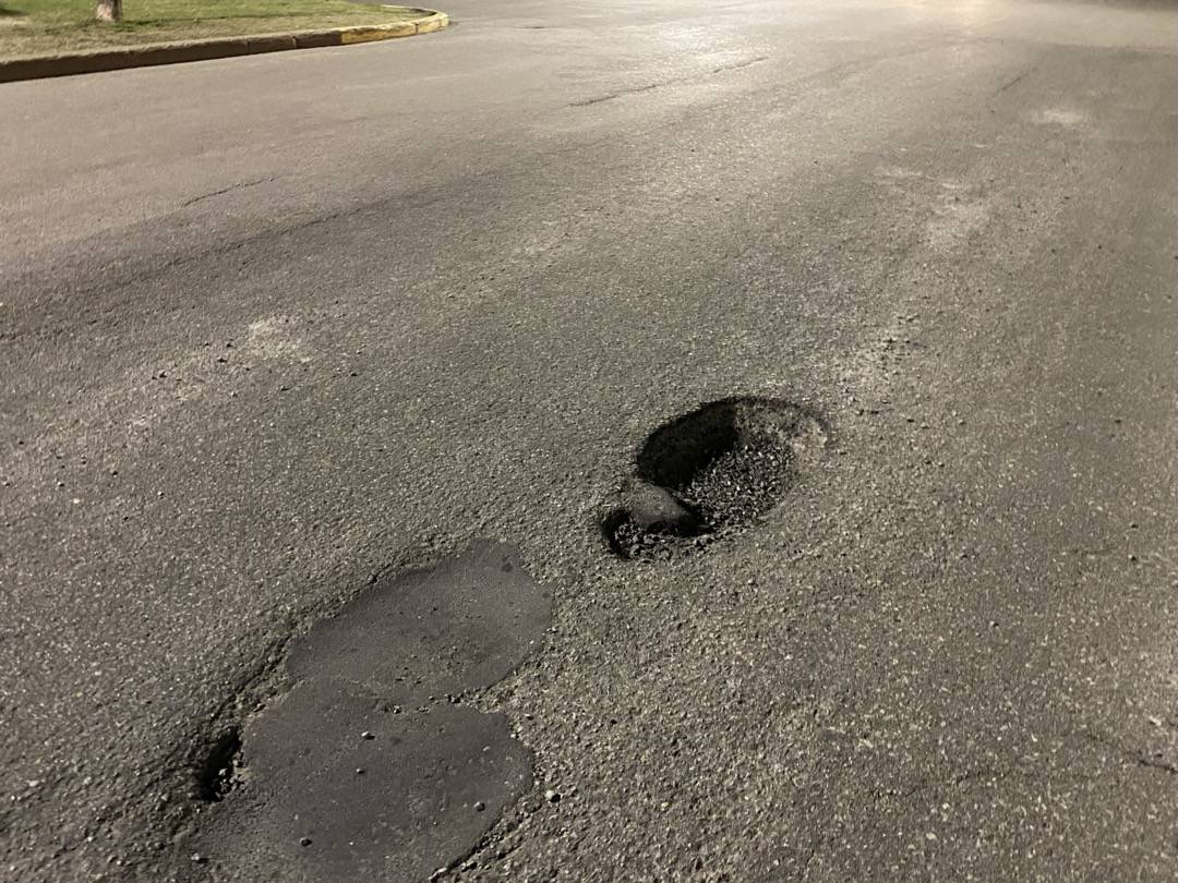 Acura Integra What did you do to your Integra Type S today? 🙋🏻‍♂️ IMG_9384