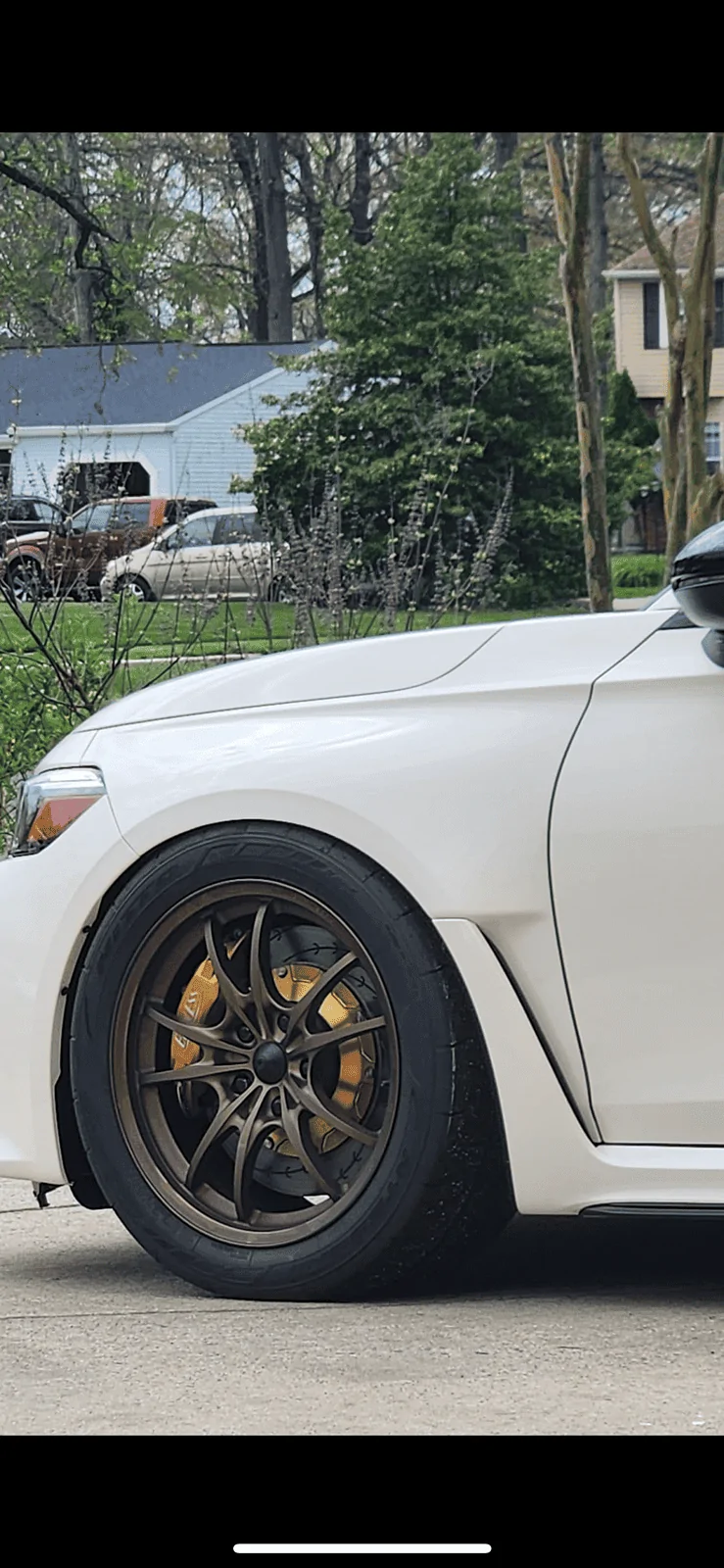 Acura Integra What did you do to your Integra Type S today? 🙋🏻‍♂️ IMG_4029