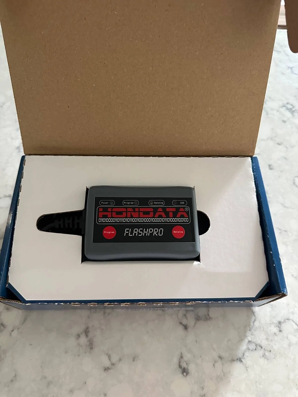 Acura Integra Hondata Flashpro IMG_0481