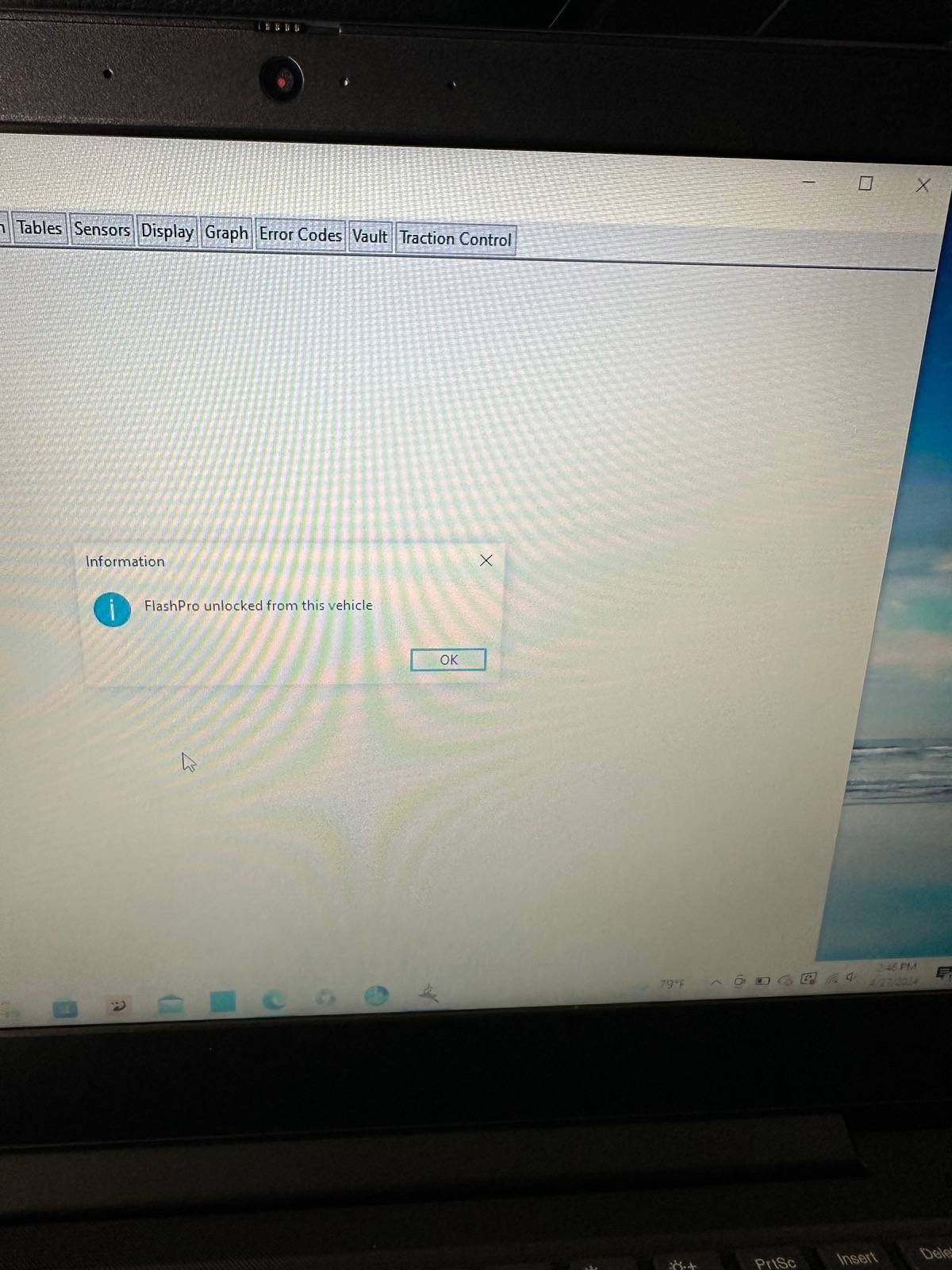 Acura Integra Hondata Flashpro IMG_0492