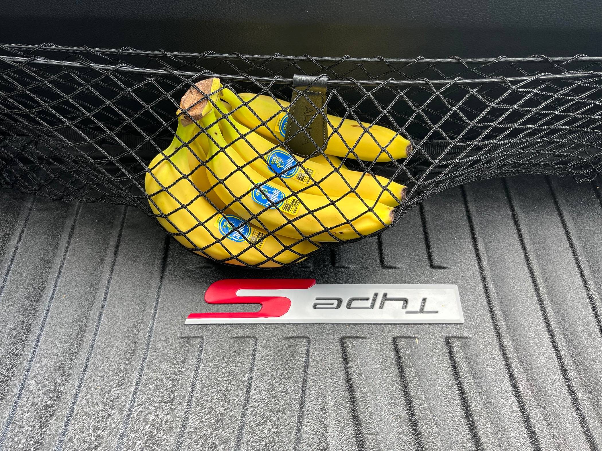 Acura Integra What did you do to your Integra Type S today? 🙋🏻‍♂️ IMG_5324