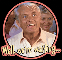 Acura Integra Buy now at MSRP or wait for details on 2025 waitin