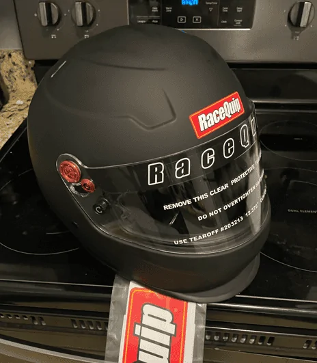 Acura Integra my newest mod for track.. 1714445695272-kg