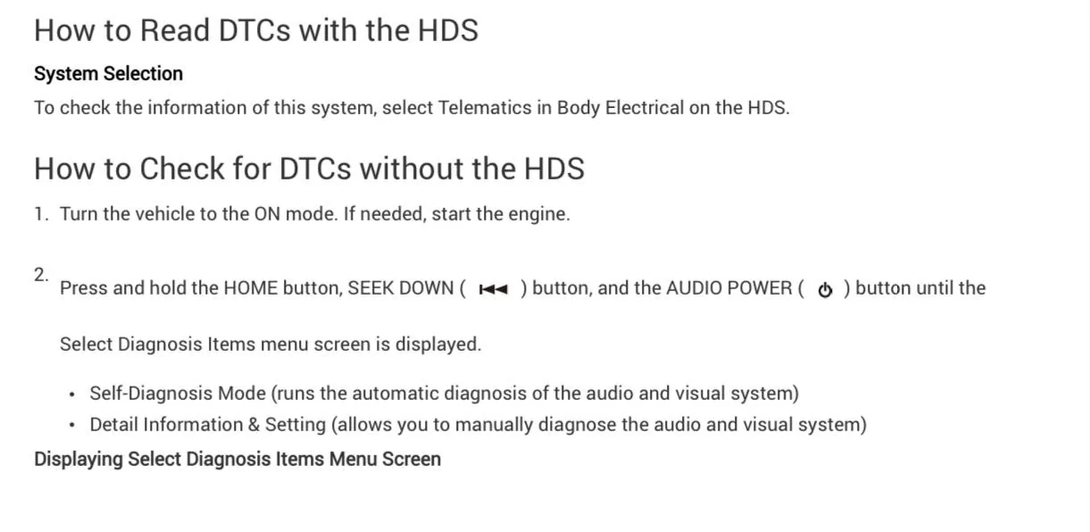 Acura Integra New problem with ambient temp and A/C, advice appreciated! IMG_1691