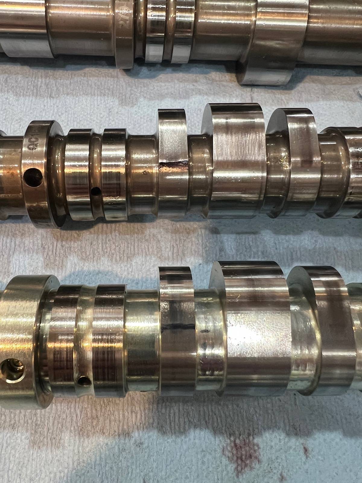 Acura Integra Integra Type S K20C8 Engine? IMG_7373