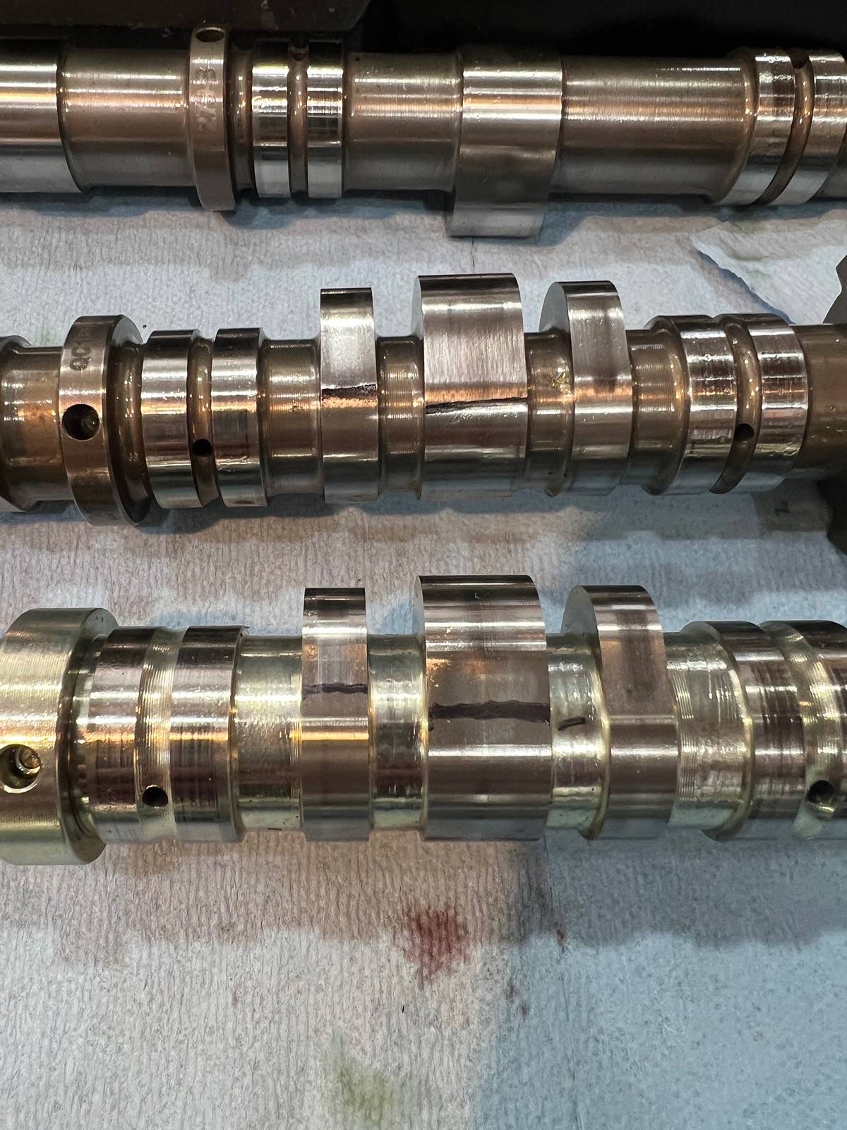 Acura Integra Integra Type S K20C8 Engine? IMG_7374