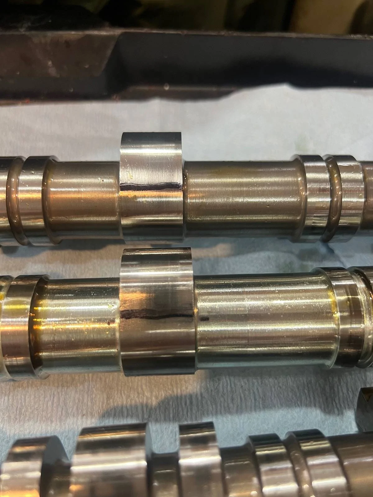 Acura Integra Integra Type S K20C8 Engine? IMG_7375