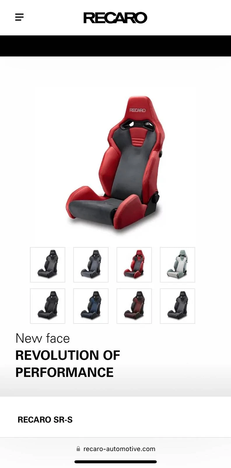 Acura Integra The Seats IMG_5815