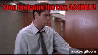 Acura Integra So what exactly is the Data Sharing Notification we're getting, actually sharing ? XNqEbV