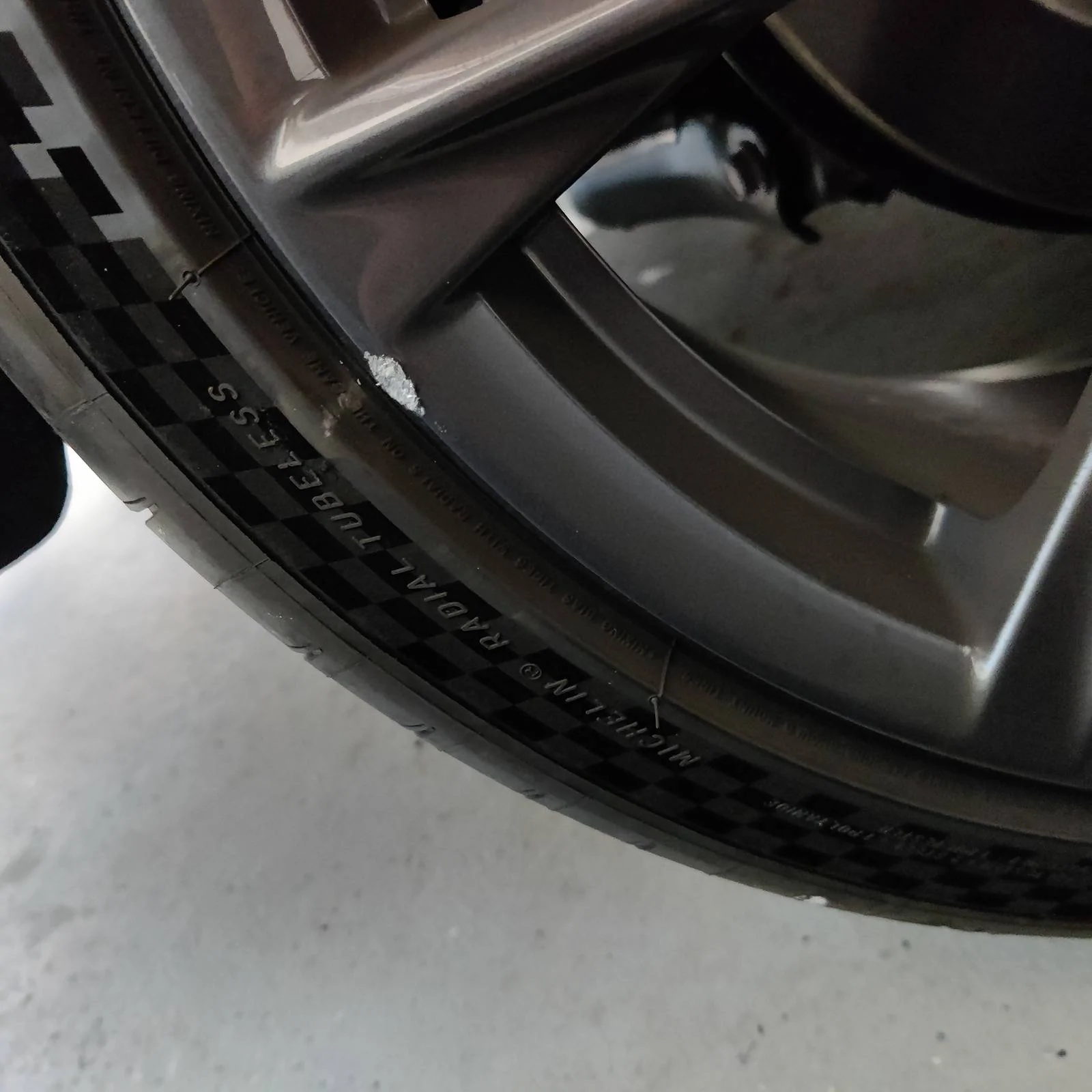 Acura Integra What did you do to your Integra Type S today? 🙋🏻‍♂️ 1000011132