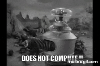 Acura Integra So what exactly is the Data Sharing Notification we're getting, actually sharing ? abjX4F