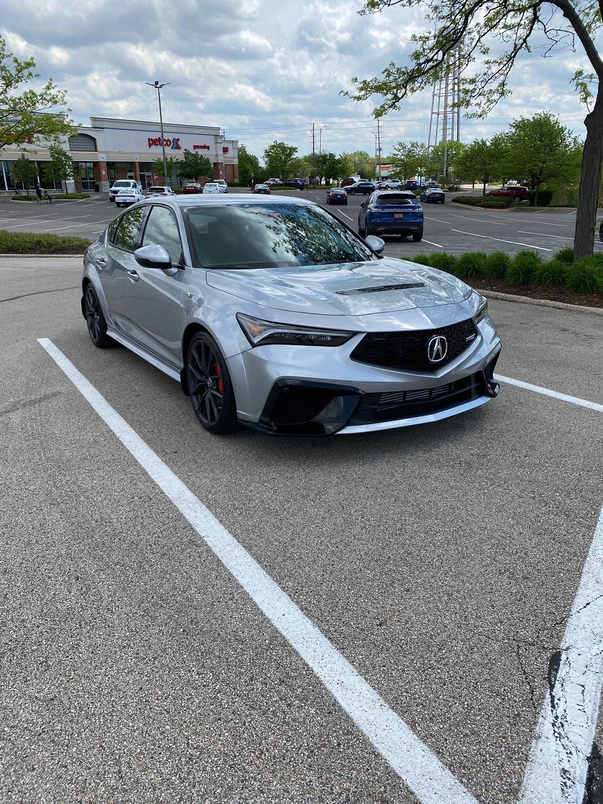 Acura Integra Lunar Silver Metallic IMG_9036