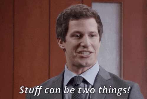 Acura Integra So what exactly is the Data Sharing Notification we're getting, actually sharing ? 1711994584808