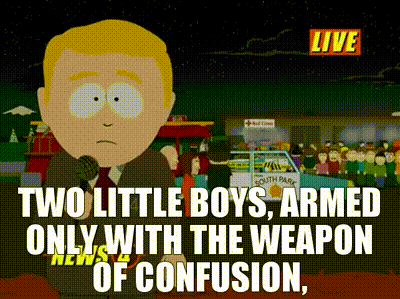 Acura Integra So what exactly is the Data Sharing Notification we're getting, actually sharing ? 1715262379813-i9