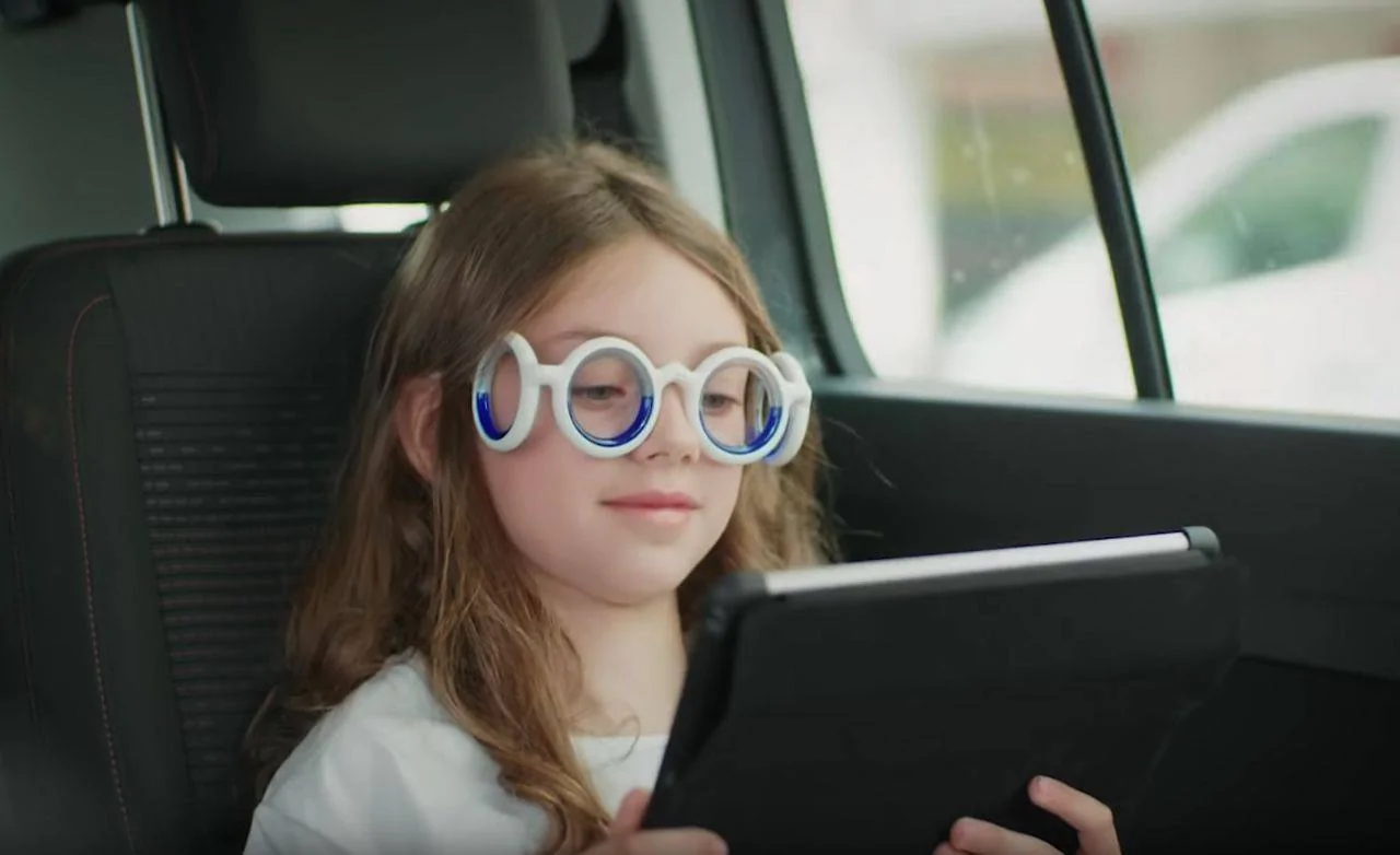 Acura Integra What did you do to your Integra Type S today? 🙋🏻‍♂️ seetroen-lead-photo-1531318557