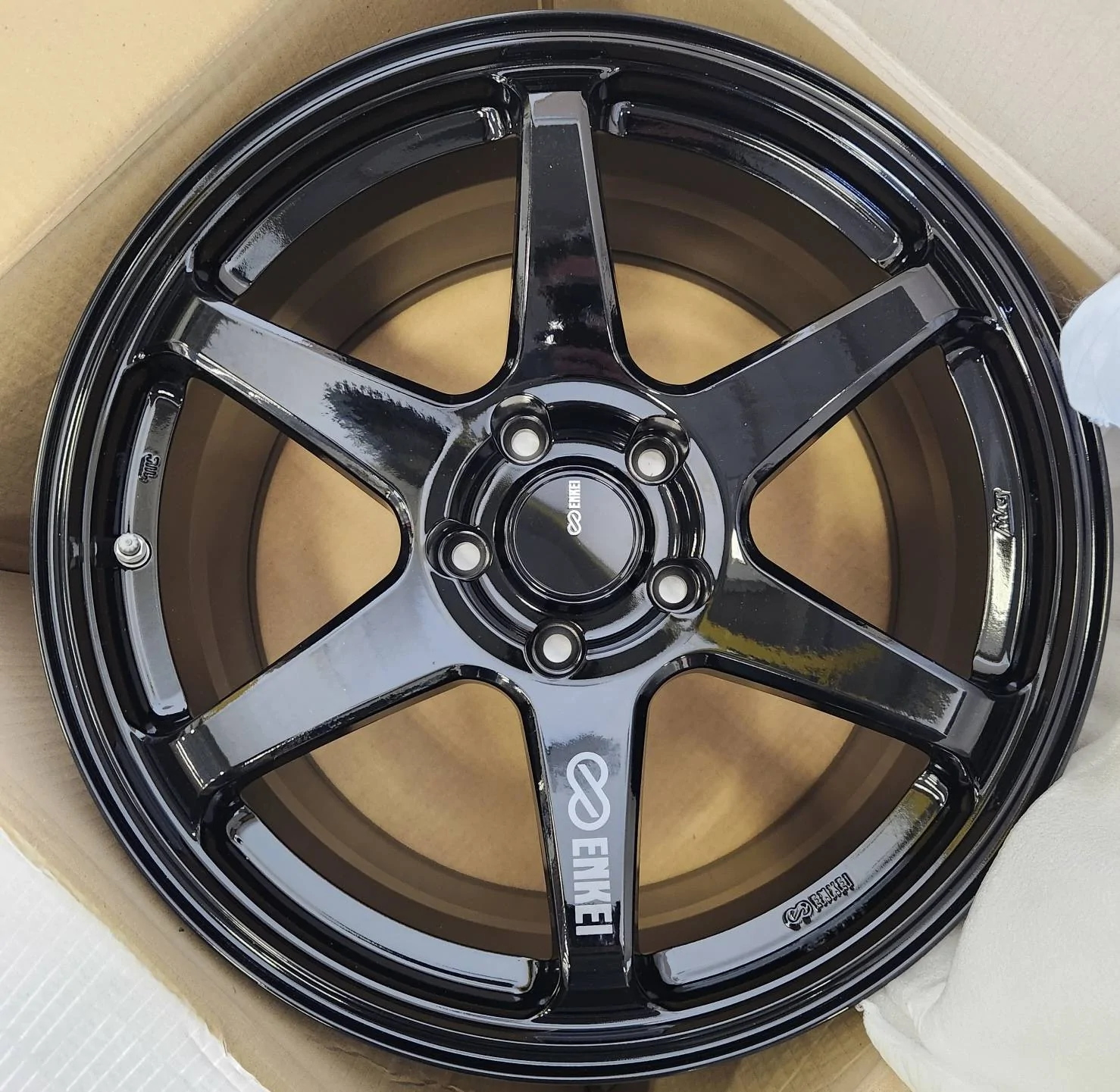 Acura Integra Integra Type S Competing in Iconic 'One Lap of America' 8-Day Cross Country Road Rally Resized_20240416_110442_1713279928291