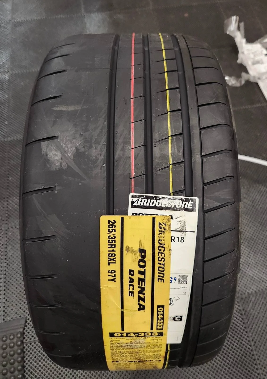 Acura Integra Integra Type S Competing in Iconic 'One Lap of America' 8-Day Cross Country Road Rally Resized_20240419_100338_1713535427235