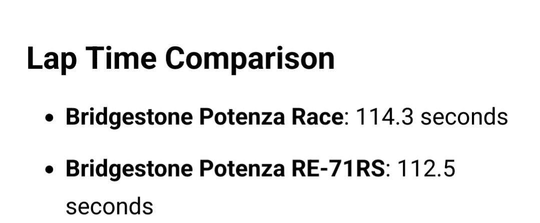 Acura Integra Integra Type S Competing in Iconic 'One Lap of America' 8-Day Cross Country Road Rally Screenshot_20240509-215305