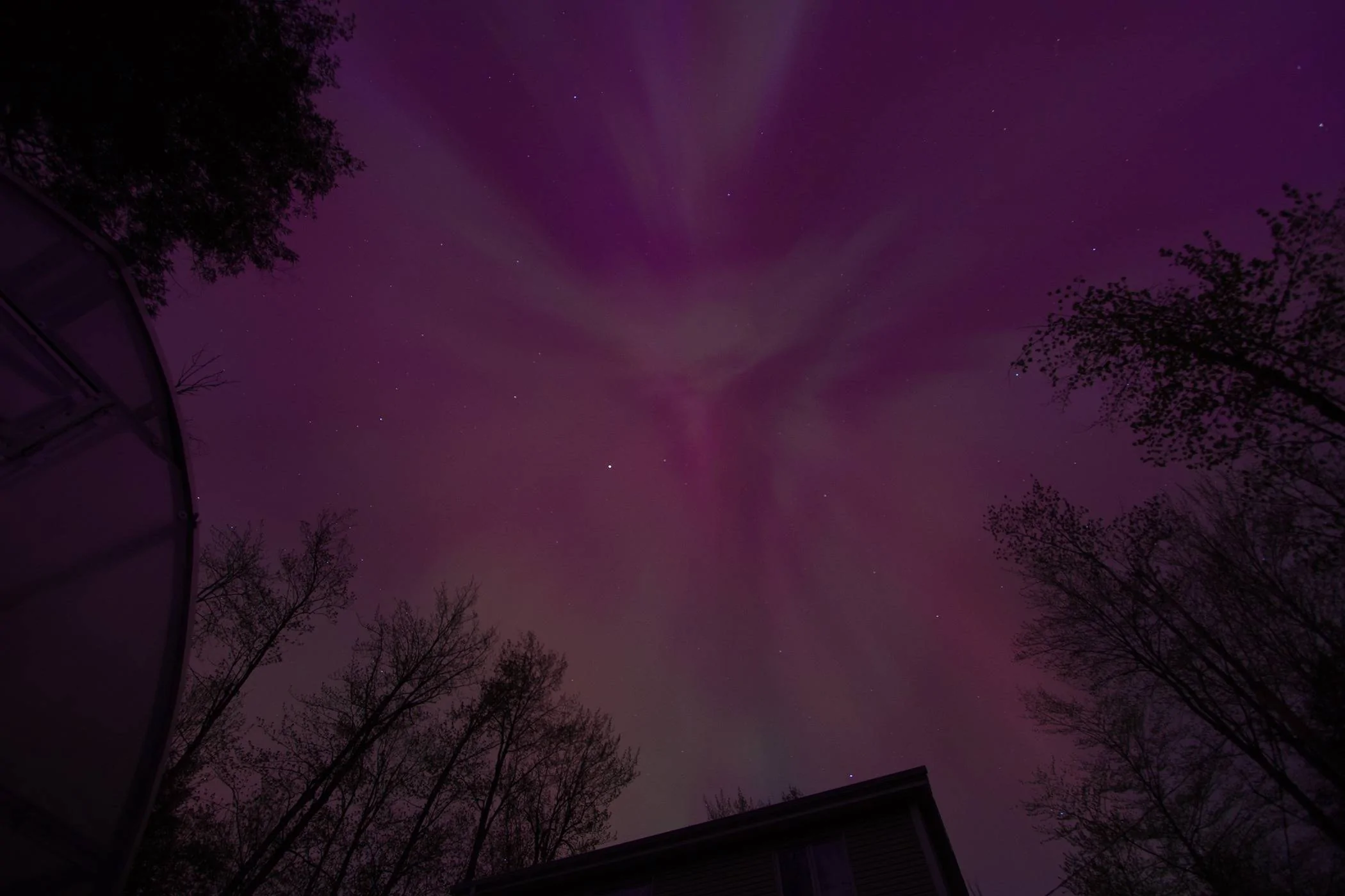 Aurora 6.webp