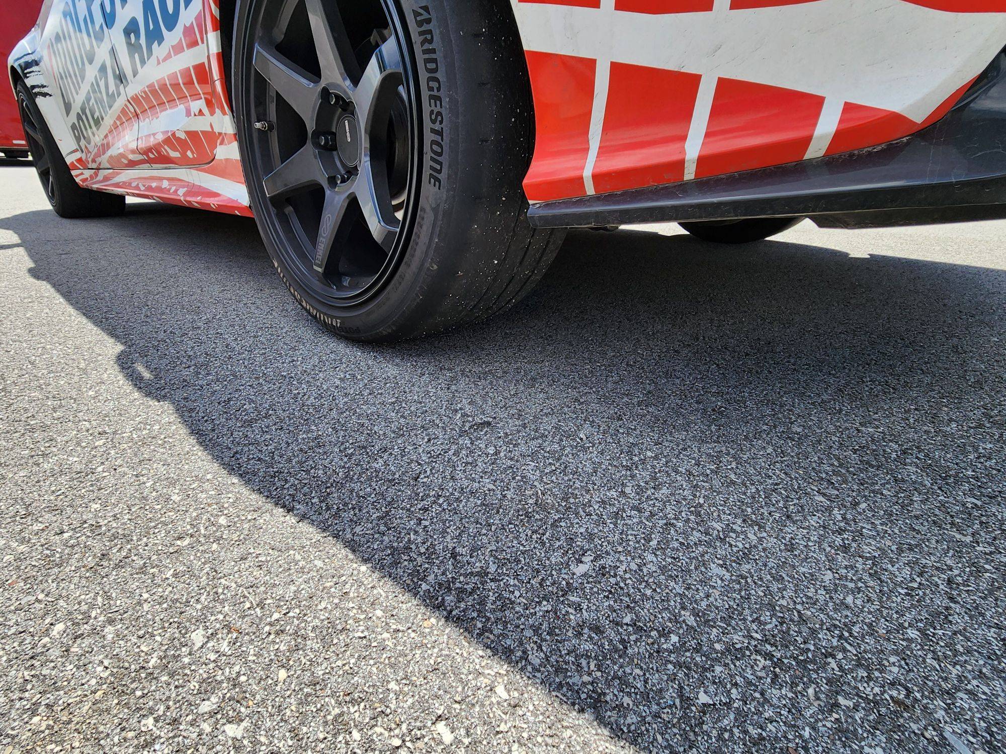 Acura Integra Integra Type S Competing in Iconic 'One Lap of America' 8-Day Cross Country Road Rally Resized_20240511_123506_1715447926055