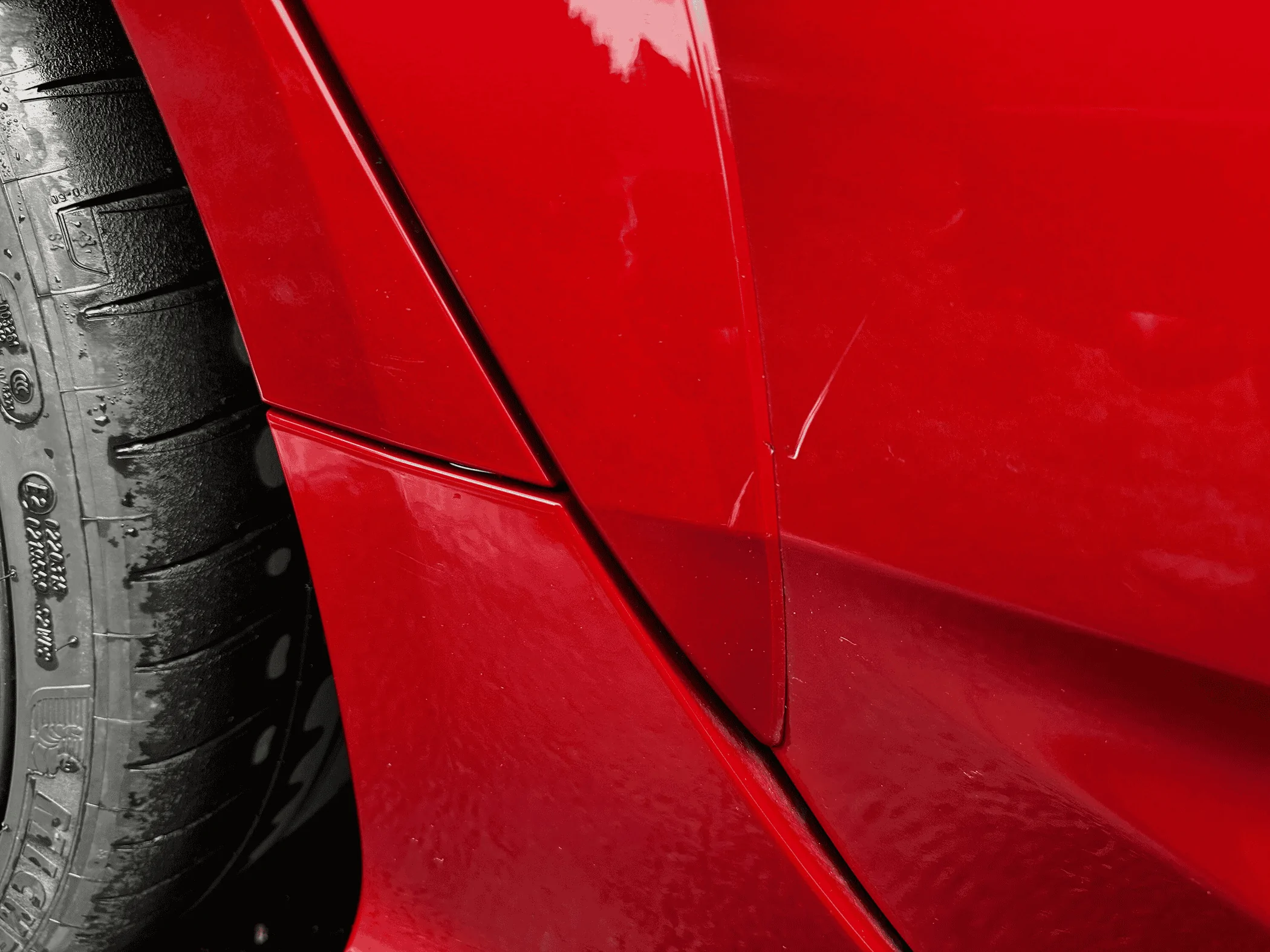 Acura Integra Autocross megathread 1715517558485-nx