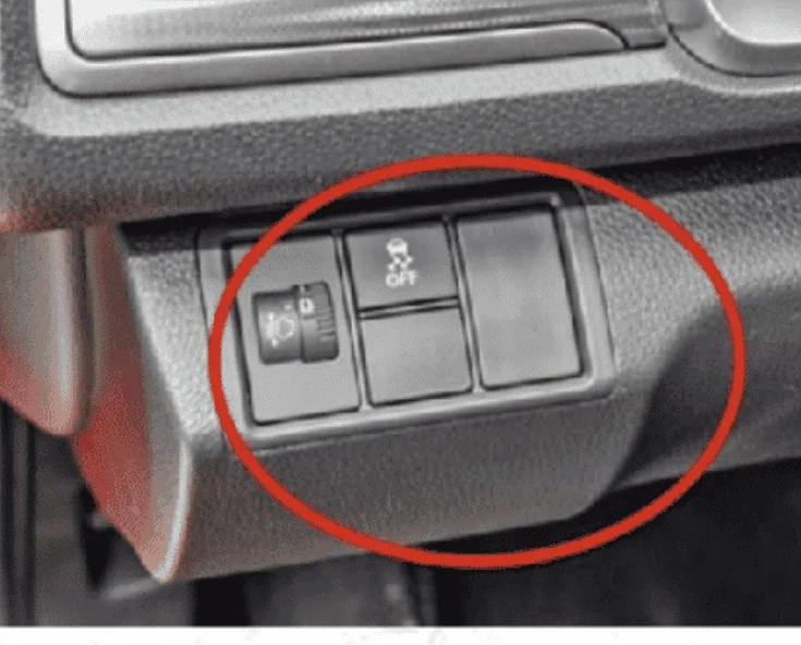 Acura Integra Not recommended: Installed the Power tailgate kit from Mikstore 1715614838268-lg