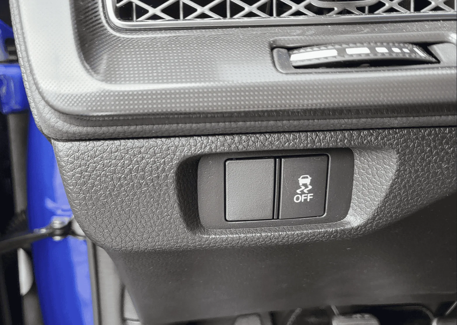 Acura Integra Not recommended: Installed the Power tailgate kit from Mikstore 1715615008608-pn