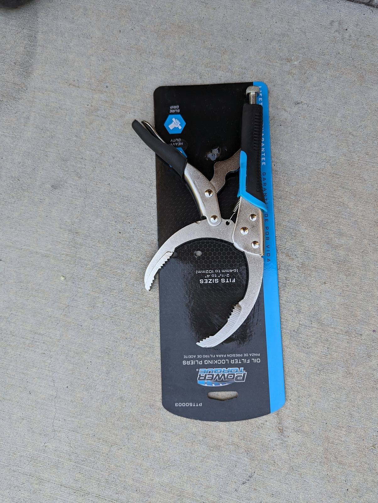 Acura Integra did my first oil change (and what i learned in the process) 2024-05-09 15.40.04