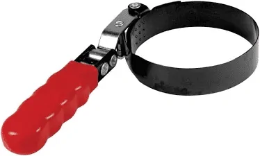 Acura Integra did my first oil change (and what i learned in the process) 1715679114630-