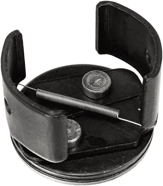 Acura Integra did my first oil change (and what i learned in the process) 1715679130619-7u