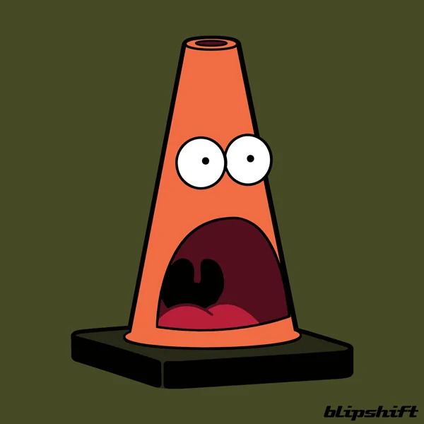 Acura Integra Cones won't permanently hurt your car... 1715773473531-m5