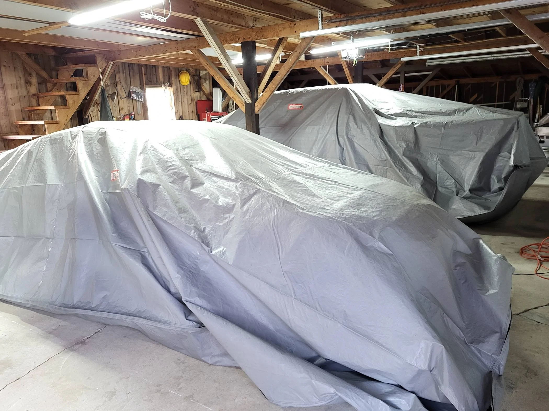 Acura Integra Winter photos 1715945063977-c