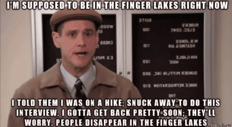 Acura Integra List of Honest Acura Dealerships For Type S (MSRP vs Markup List -- Integra Type S) 1716132024056-xs