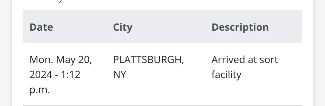 Acura Integra What spoilers are you guys getting, if any? Screenshot_20240520-170412