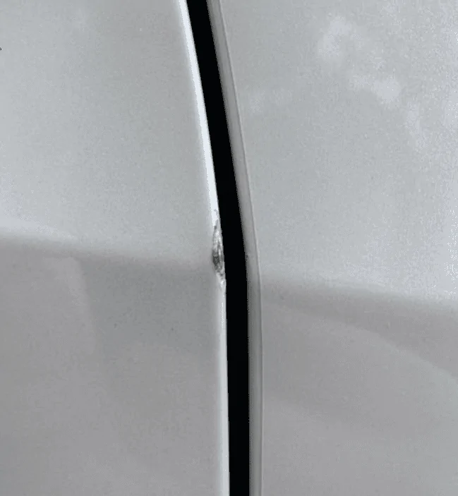 Acura Integra What did you do to your Integra Type S today? 🙋🏻‍♂️ 1716395974756-zr