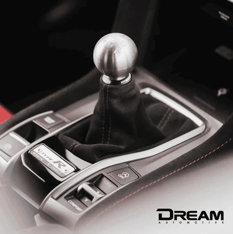 Acura Integra Superklasse Runabout Shiftknob Screenshot 2024-05-23 at 15-26-01 Dream Automotive Ball Shift Knob 16-22 Civic 18-22 Accord 2