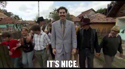 Acura Integra The almost perfect roadtrip car (Miksfield's AB ITS) IMG_0066