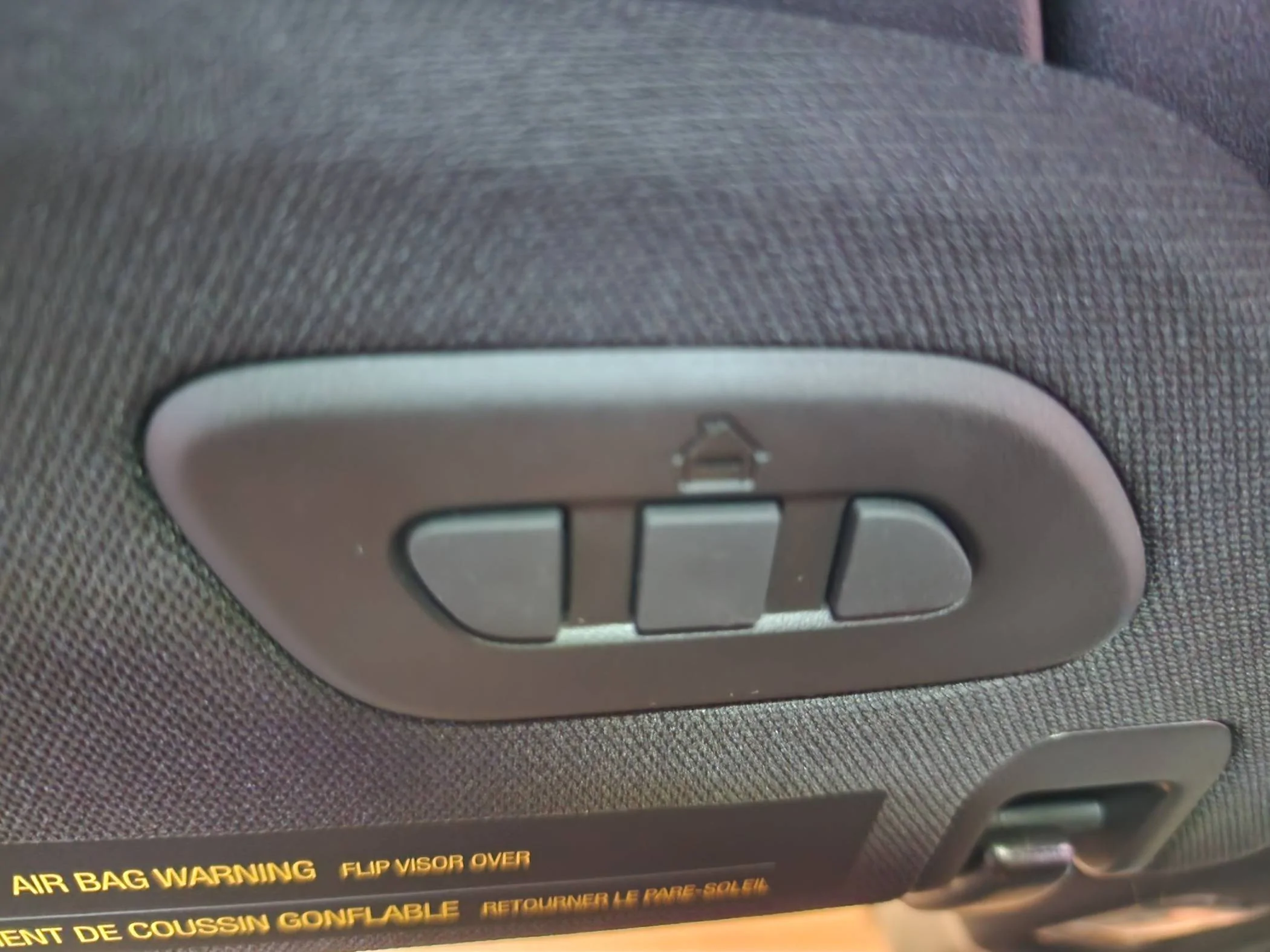 Acura Integra What did you do to your Integra Type S today? 🙋🏻‍♂️ 1000009779