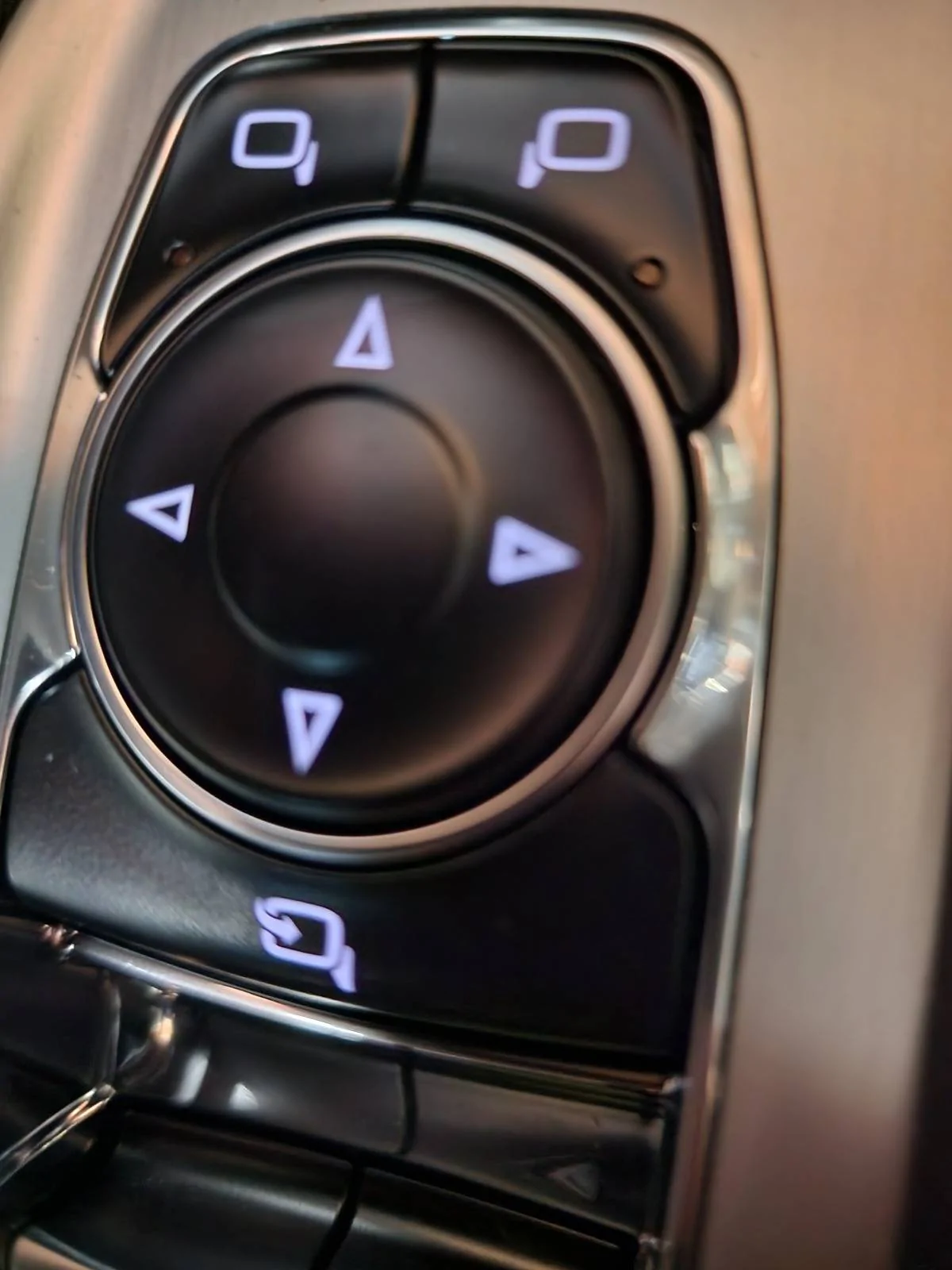 Acura Integra What did you do to your Integra Type S today? 🙋🏻‍♂️ 1000009780