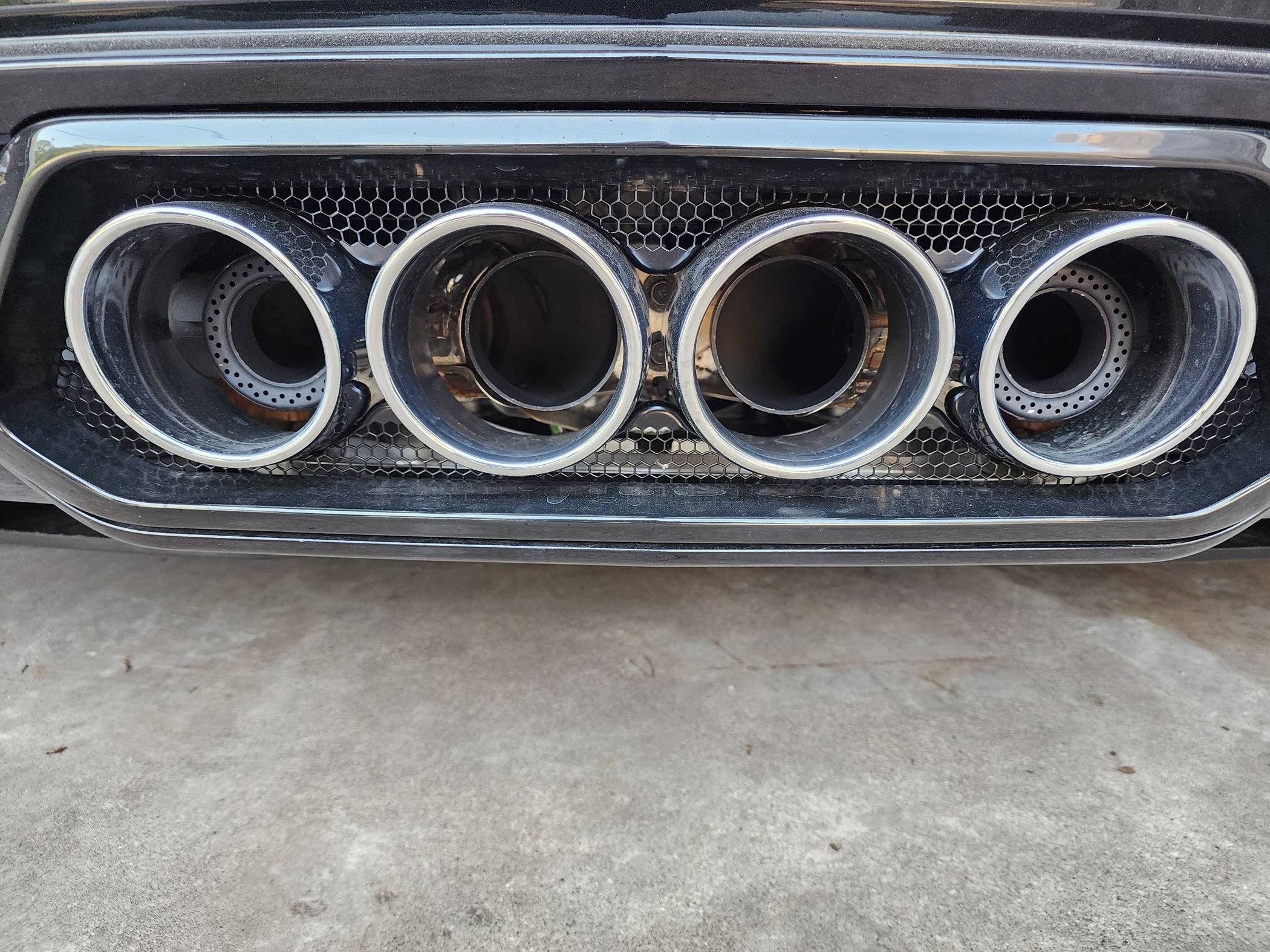 Acura Integra What did you do to your Integra Type S today? 🙋🏻‍♂️ 1000009781