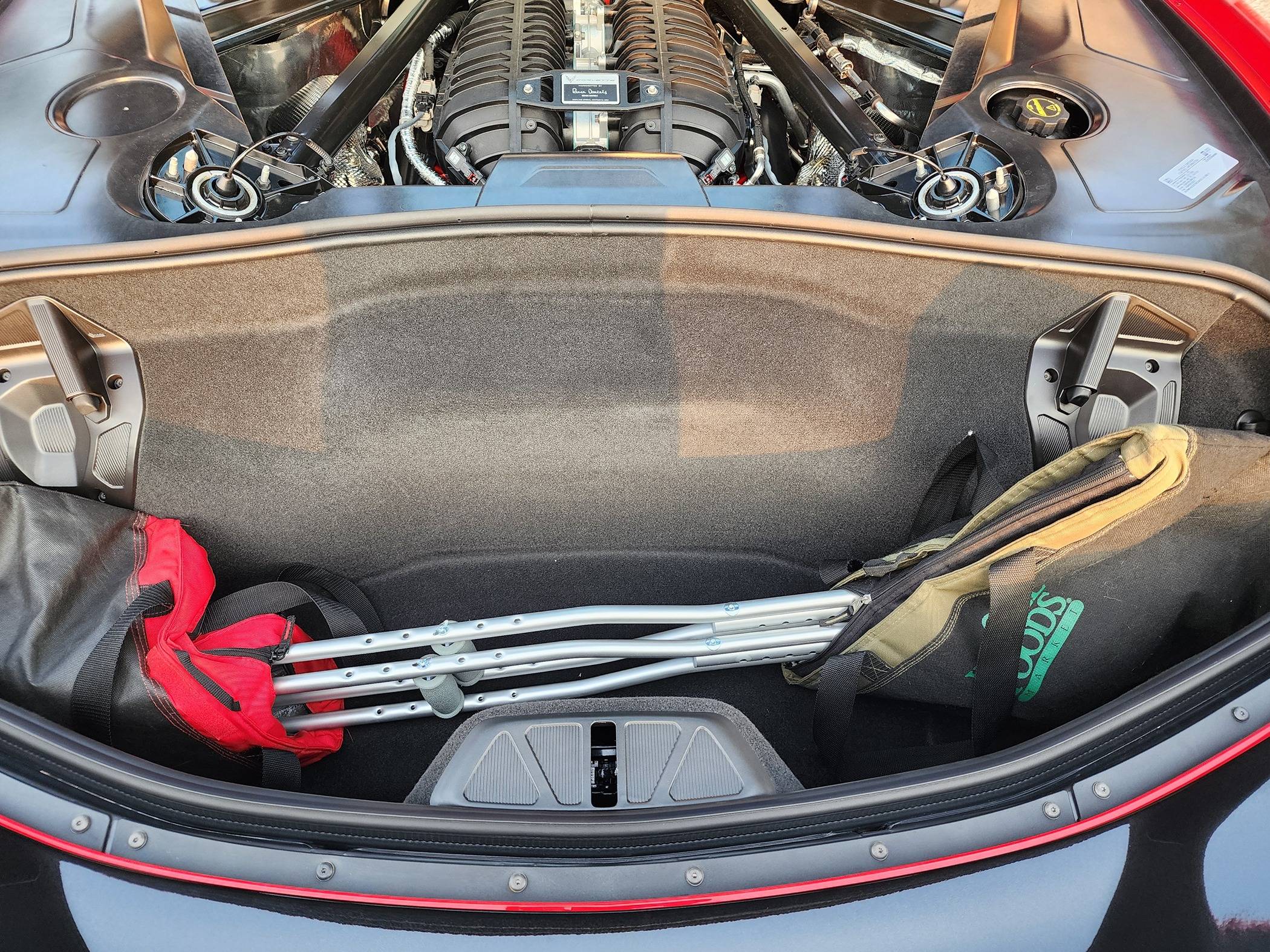 Acura Integra What did you do to your Integra Type S today? 🙋🏻‍♂️ 1000009777